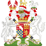 DoN_Coat_of_Arms